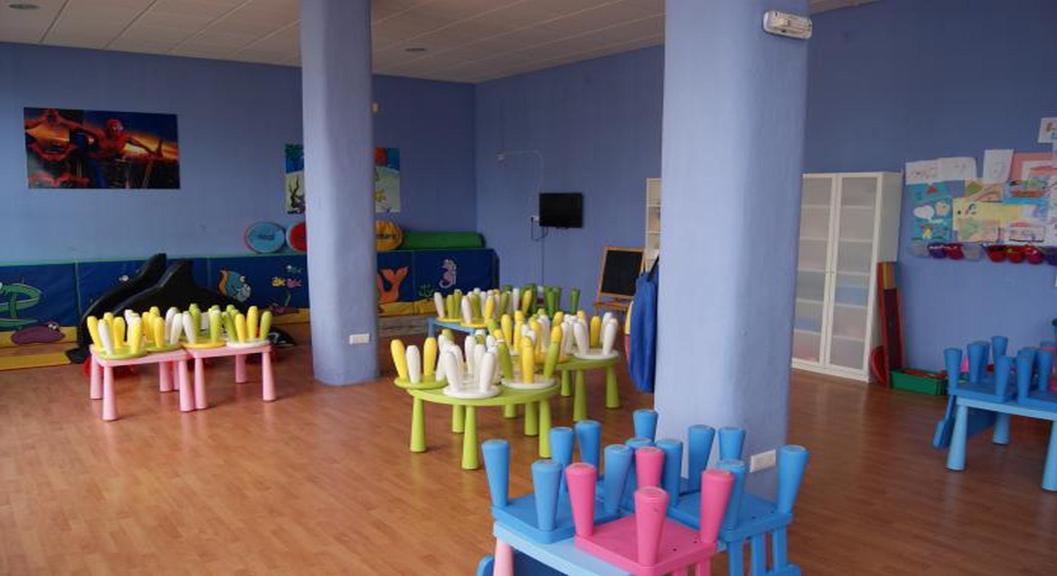 Best Club Vacaciones Pueblo Indalo Mojacar Luaran gambar