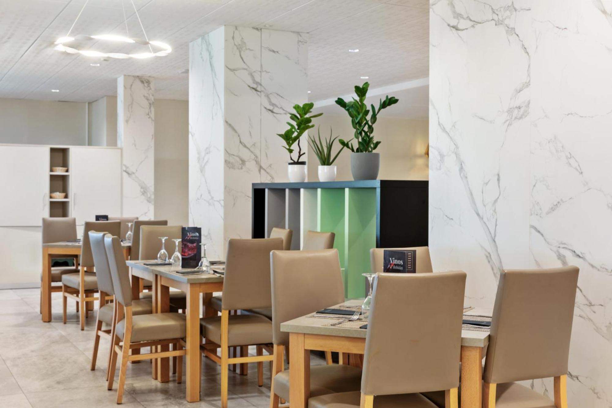 Best Club Vacaciones Pueblo Indalo Mojacar Luaran gambar